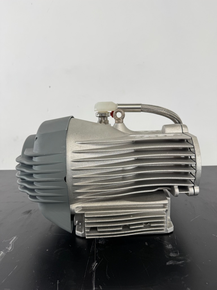Image of Edwards nXDS6i Vacuum Pump